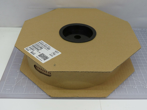 Lot of 5000 SEI CMF14JT3K60  ±5% 0.25W 1/4W Through Hole Resistor Axial Flame Retardant Coating Safety Carbon Film For Sale