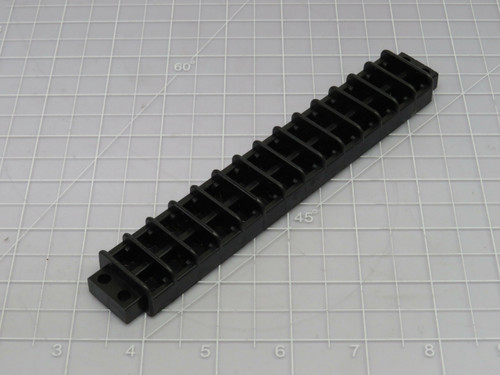 Lot of 120 Molex 0387880480 Terminal Blocks CB BTS AS MO 14 VALOX For Sale