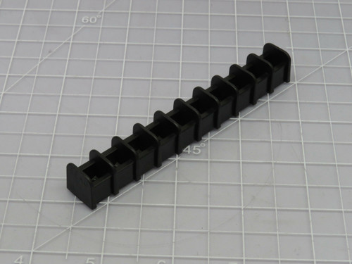 Lot of 80 Molex 0387480443 Terminal Blocks SR BTS CB 10 MO C For Sale