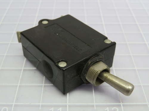 Potter & Brumfield 112-507-101  Toggle Switch  For Sale