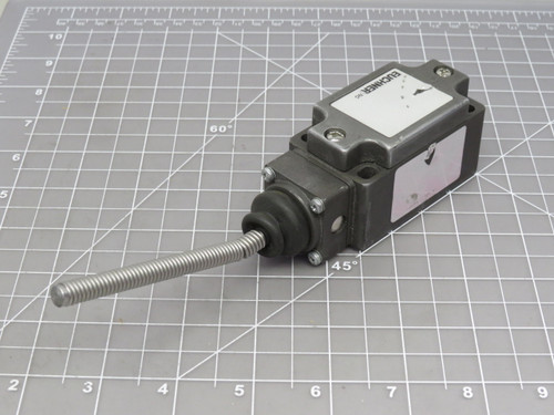 Euchner NG1FO-510-M  Limit Switch For Sale