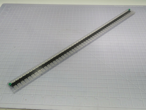 Lot of 1000  MC7812ECT 89022 Linear Voltage Regulator IC Positive Fixed 1 Output 1A TO-220-3  For Sale