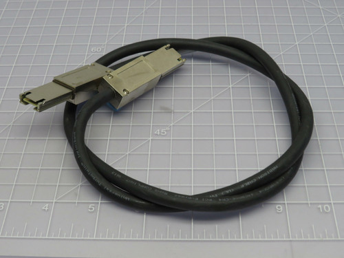 Jess-Link P1600TE01000-A G5113026100008 Server Patch Cord Cable  For Sale