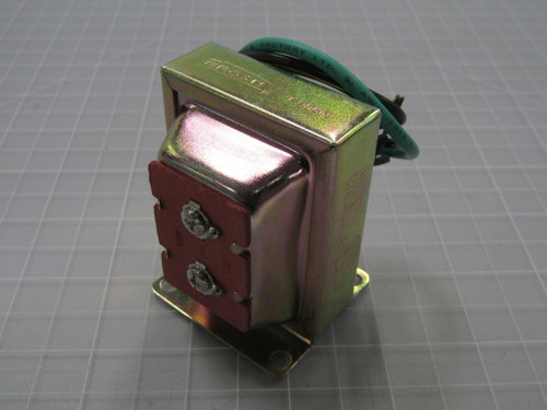 Broan  C905N  Door Chime Transformer   For Sale