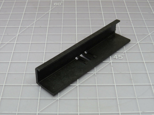 Lot of 350 Molex 0399885017  Terminal Blocks SR HDR .200 17 MO DELTA  For Sale