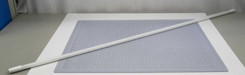 Lot of 15 GE LED13ET5G4/850HE  46 In Linear Led Bulbs   For Sale