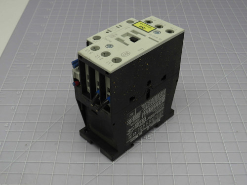 Moeller DIL M(C) 32  Power Switch  For Sale