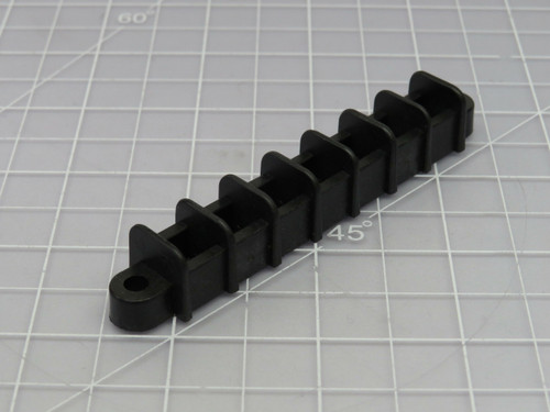 Lot of 280 Molex 0387480407  Terminal Blocks SR BTS CB 7 MOMTG  For Sale