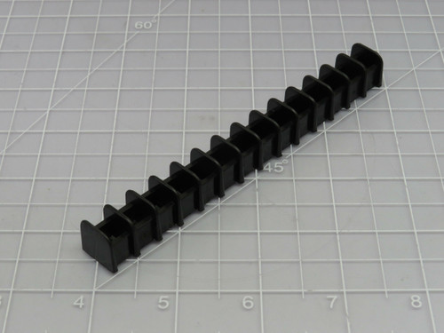 Lot of 200 Molex 0387180047  Terminal Blocks SR BTS PCKT14 MO C  For Sale