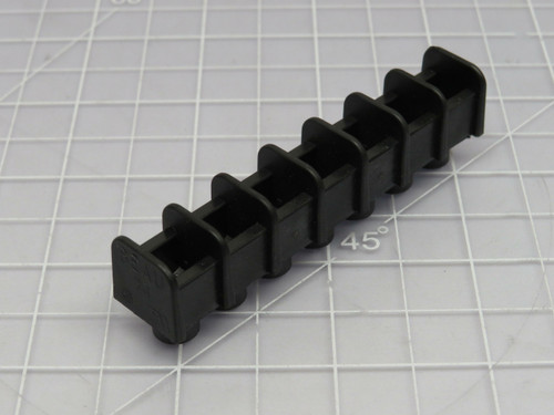 Lot of 240 Molex NO MODEL  Terminal Blocks  For Sale