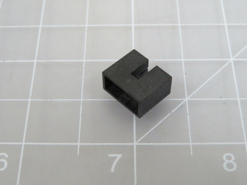 Lot of 1070  C400-050-362  H450-227-196 Terminal Blocks  For Sale