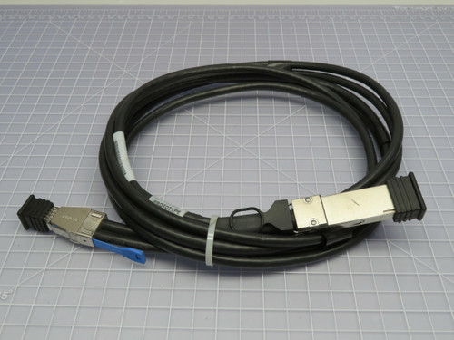 112-00430 Rev 10 Cable Assembly  For Sale