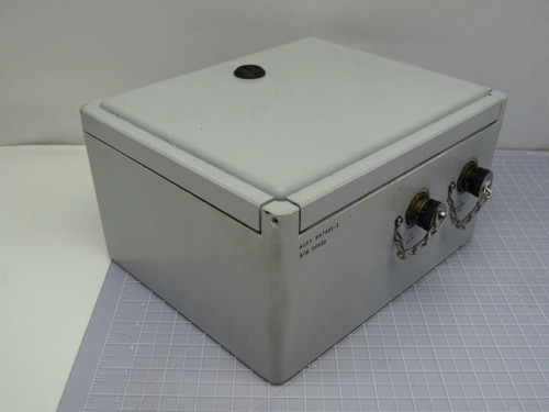 Zero Surge OE1M15WV240LT  Surge Protector  For Sale