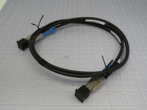 Cisco 112-00436 Rev A0 Cable Assembly  For Sale