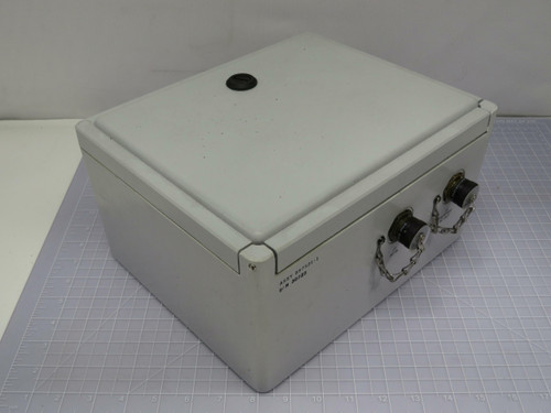 Zero Surge OE1M15WV240LT  Surge Protector  For Sale