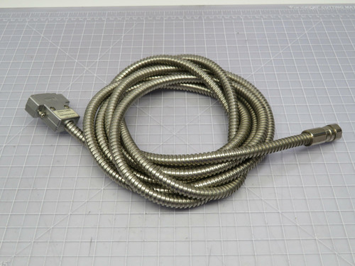 09AAA030A(3m)  Signal Cable  For Sale