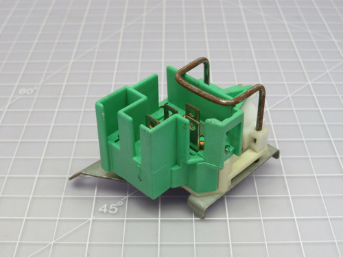 Standard DS396  Dimmer Switch  For Sale