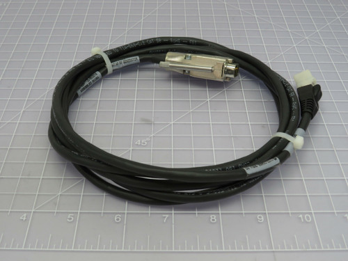 0150-29455 Rev 02 Actuator Cable  For Sale