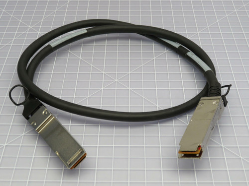 112-00321 Rev A0 Cable Assembly  For Sale