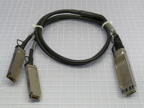 2068611010  0.1M 30AWG Cable  For Sale