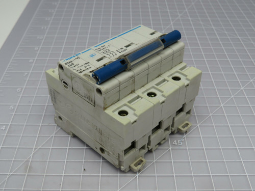 Tianshui DZX2-100  Circuit Breaker  For Sale