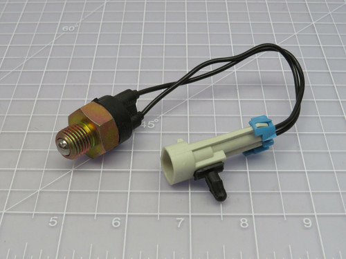 Standard LS216  Back-Up Light Switch  For Sale