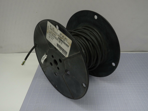 IMS 877-467-9473  12/C 26(18/38) EPR OSS PU IMOLF28100 Wire 40 FT  For Sale