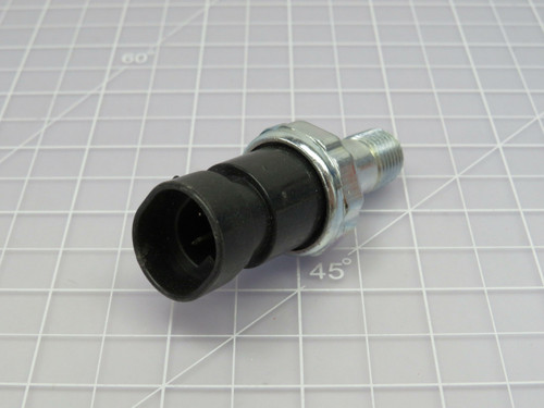 Standard PS191  Oil Pressure Switch  For Sale
