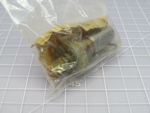 Standard PS167  Oil Pressure Switch  For Sale