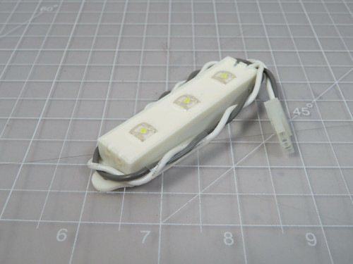 C13-1211-01 OPA3391 Light  For Sale