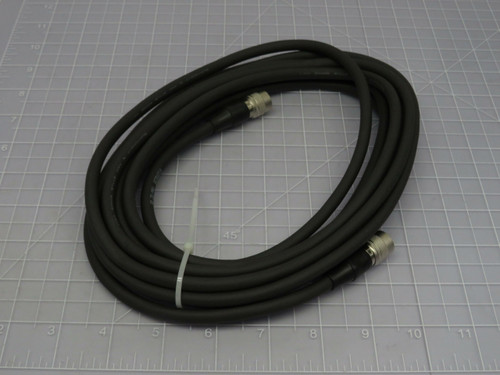 1582534 K311A-05F Cable Camera  For Sale