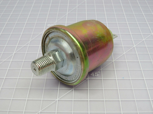 Standard PS226  Oil Pressure Switch  For Sale
