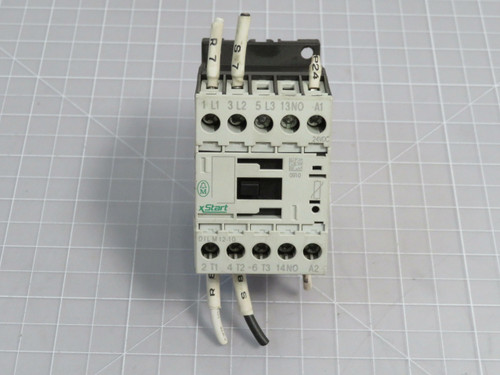 Moeller DILM12-10  Contactor  For Sale
