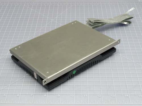 Weinview  TK6070iH  Touch  Panel DIsplay   For Sale