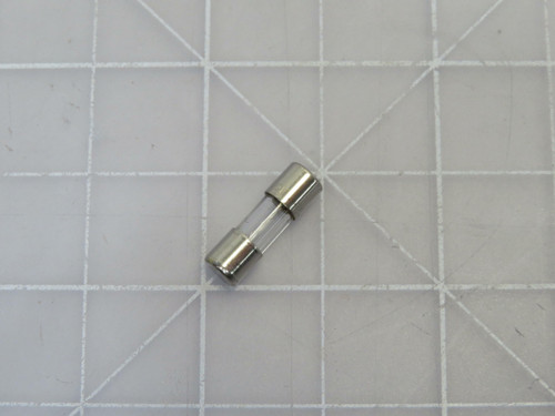 AB 1771 FD  Fuse Kit WHF  For Sale