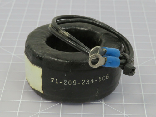71-209-234-506 739-019475 Coil  For Sale