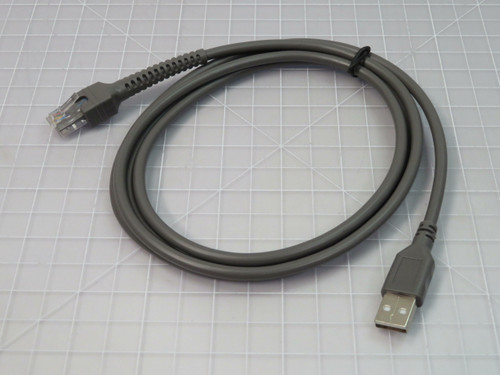 CBA-U01-S07ZAR  Cable Assembly USB  For Sale