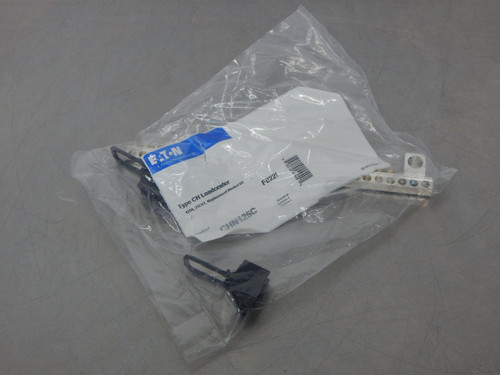 Eaton CHN125C  125A 24 CKT Replacement Kit Type CH Loadcenter  For Sale