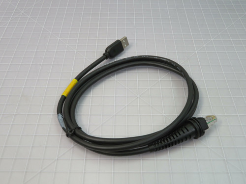 CBL-500-150-S00  USB Type A HSM 5V Cable  For Sale