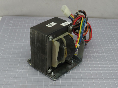 2302510 Class B  Transformer 288602102  For Sale