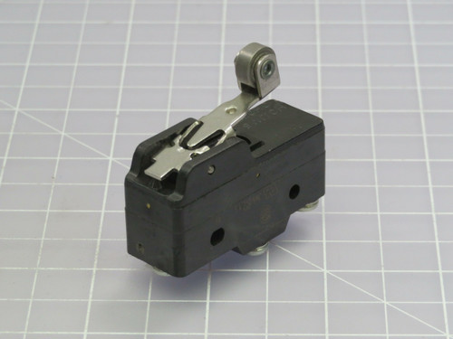BZ-3YWT822  Limit Switch Roller   For Sale