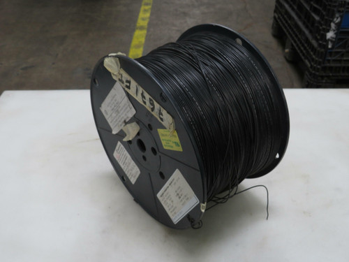1007-2207-0 C500-060-001 The Wire Connection Type TR64 300V 22 AWG 7500 FT  For Sale