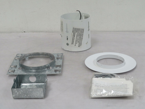 Westinghouse 580138  Recessed Lighting Kits  For Sale