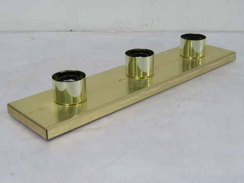 947360 W  Bathroom Lamp  For Sale