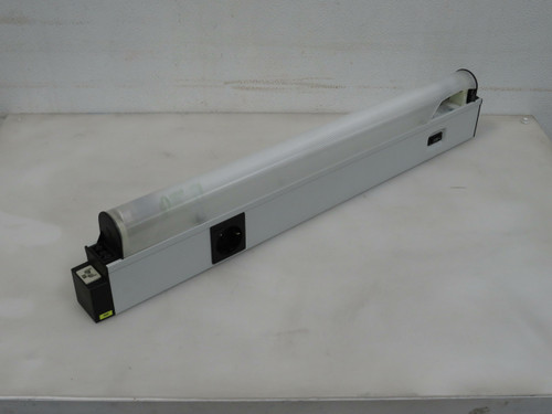 SZ 4139.180  Cabinet Light  For Sale