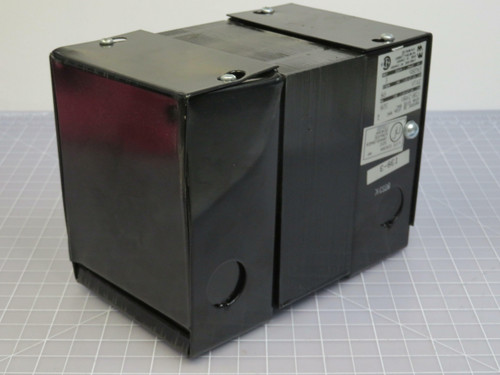 Hammond EK5BP  Transformer 1 Ph 347 V 350 VA  For Sale