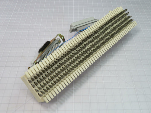 Siemon Co 57S5  Connecting Block  For Sale