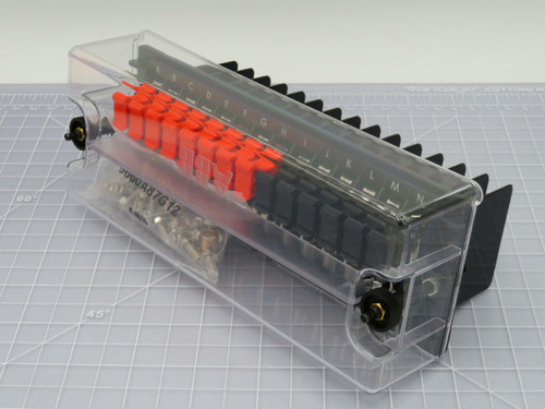 ABB FT4A14T06CN4983  FT Switch  For Sale