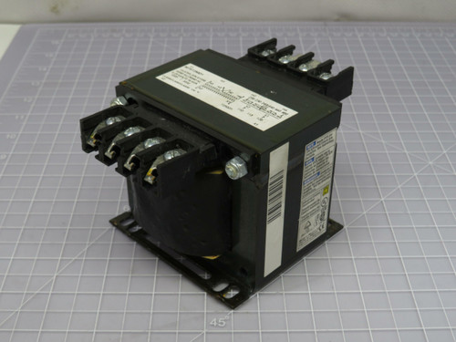 Digital  B3006-EB 36-46665-11 600 MHz 21164 8 MB Cache   For Sale