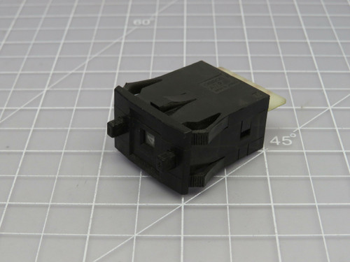 Lot of 4  A7PH-254  Dial Switch  For Sale